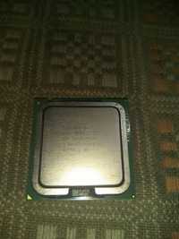 Процессор Intel Pentium 4 531
