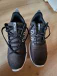 Buty sportowe- New Balance