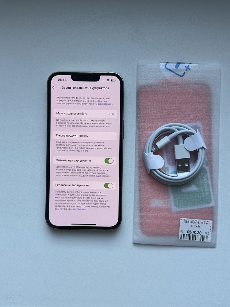 Iphone 13 pro 256gb Айфон 13 про 256