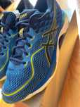 Asics Gel Cumulus 19 r. 44- okazja!