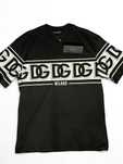 Stylowa koszulka D&G r. M, L, XL
