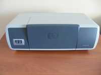 drukarka HP 5740 na części