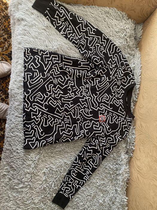 Кофта кроп розмір м як нова