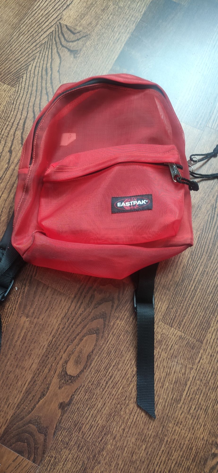 Рюкзак eastpak mini