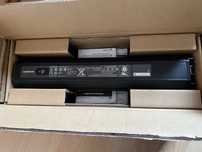 Bateria shimano BT-E8036, 630Wh tuba