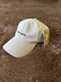 Кепка Carhartt, Бейсболка Carhartt, кепка кархарт, найк, стусі