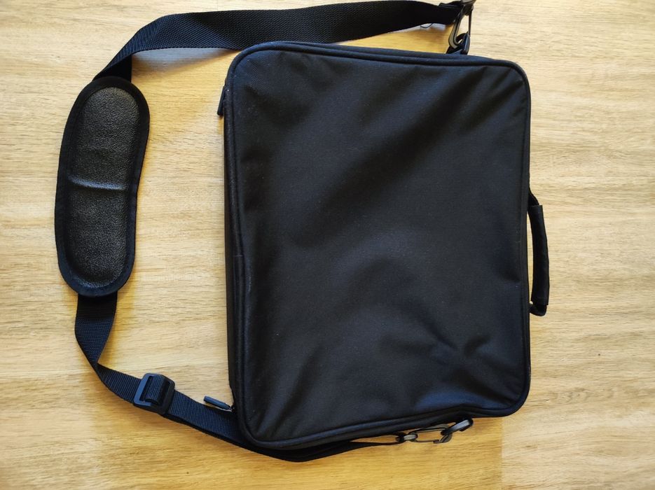 Сумка для ноутбука Continent