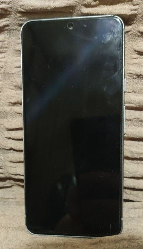 Google Pixel 8. 8/128