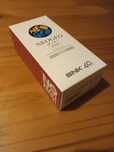 Comando Neo Geo Branco