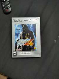 Jogos playstation 2