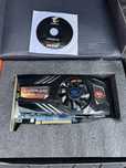 Karta graficzna radeon hd6790