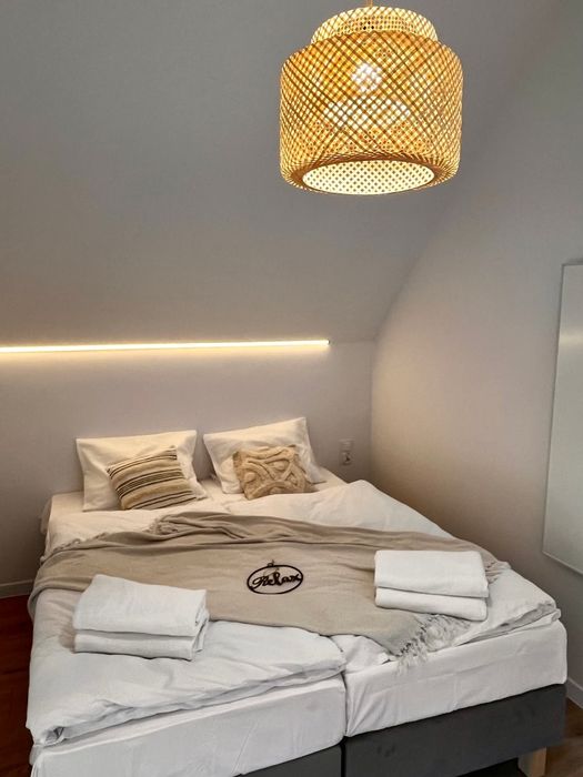 Domek w górach, Domki w górach, Domek z sauna, domek w lesie