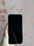 Продам iPhone XR,64 gb