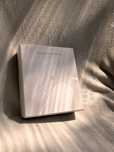 Google tv streamer 4k