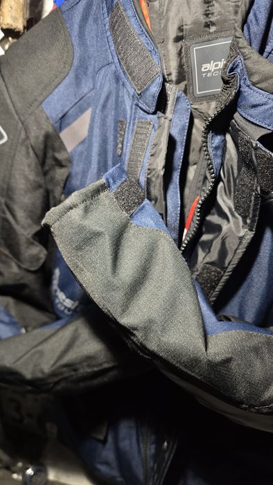 Alpinestars Andes 3 - M