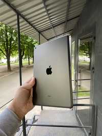 iPad 9 2021 10.2 Space Gray Wi-Fi Оригінал Купити Айпад Гарантія
