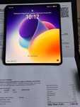 Honor Magic v2 512 gb