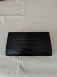 Receptor Satelite Dreambox One com caixa