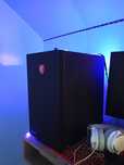 Komputer gamingowy.(RX 5700xt)