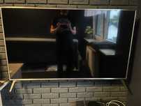 Telewizor LED LG 55UK6500 55 cali