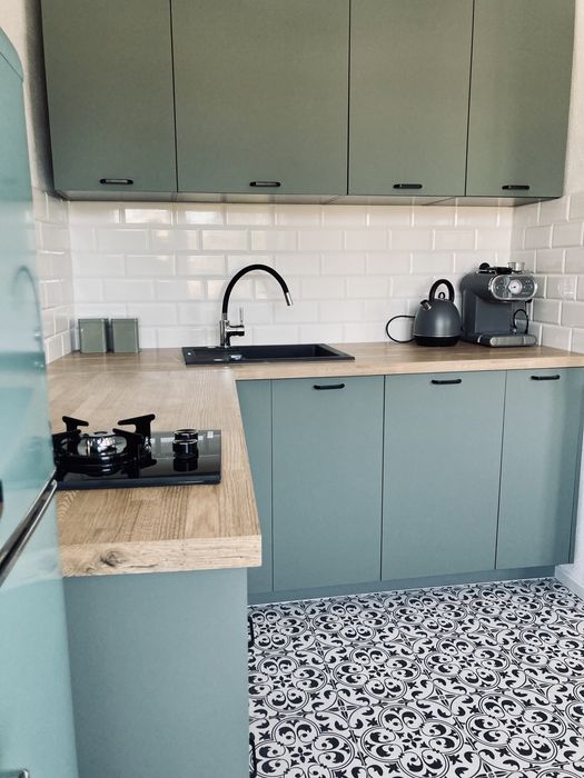 Mieszkanie Apartament Nocleg