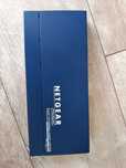 Продам мережевий комутатор NETGEAR ProSAFE FS108P