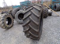 opona 540/65R34 MITAS AC65 (1400 netto)