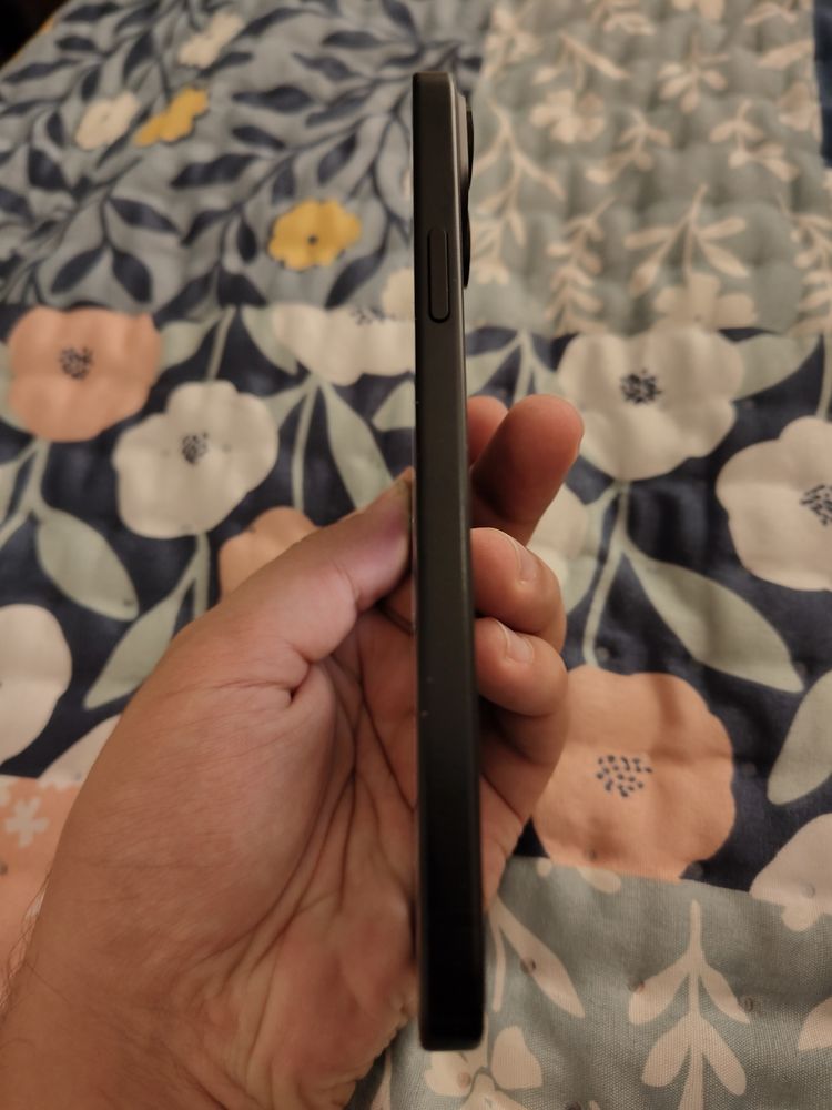 Iphone 15 plus 128GB
