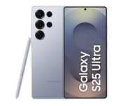 x-kom OUTLET – Samsung Galaxy S25 Ultra 12/256GB Szary