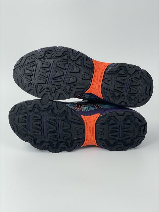 Кросівки  Asics Gel-Venture 8 Оригінал