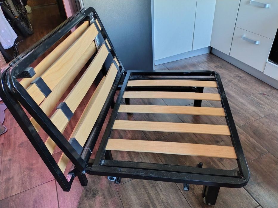 Складний диван-ліжко Венето (Veneto) 200/90 см