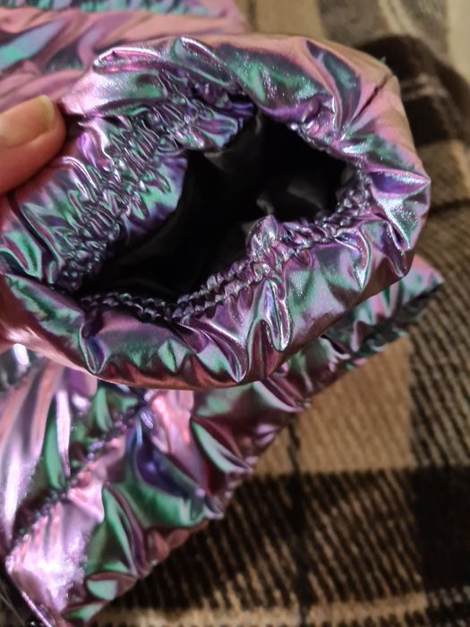 Куртка  жіноча Esmara