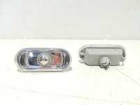 GOLF IV PASSAT B5 POLO 9N LEON 1M ibiza kierunkowskaz