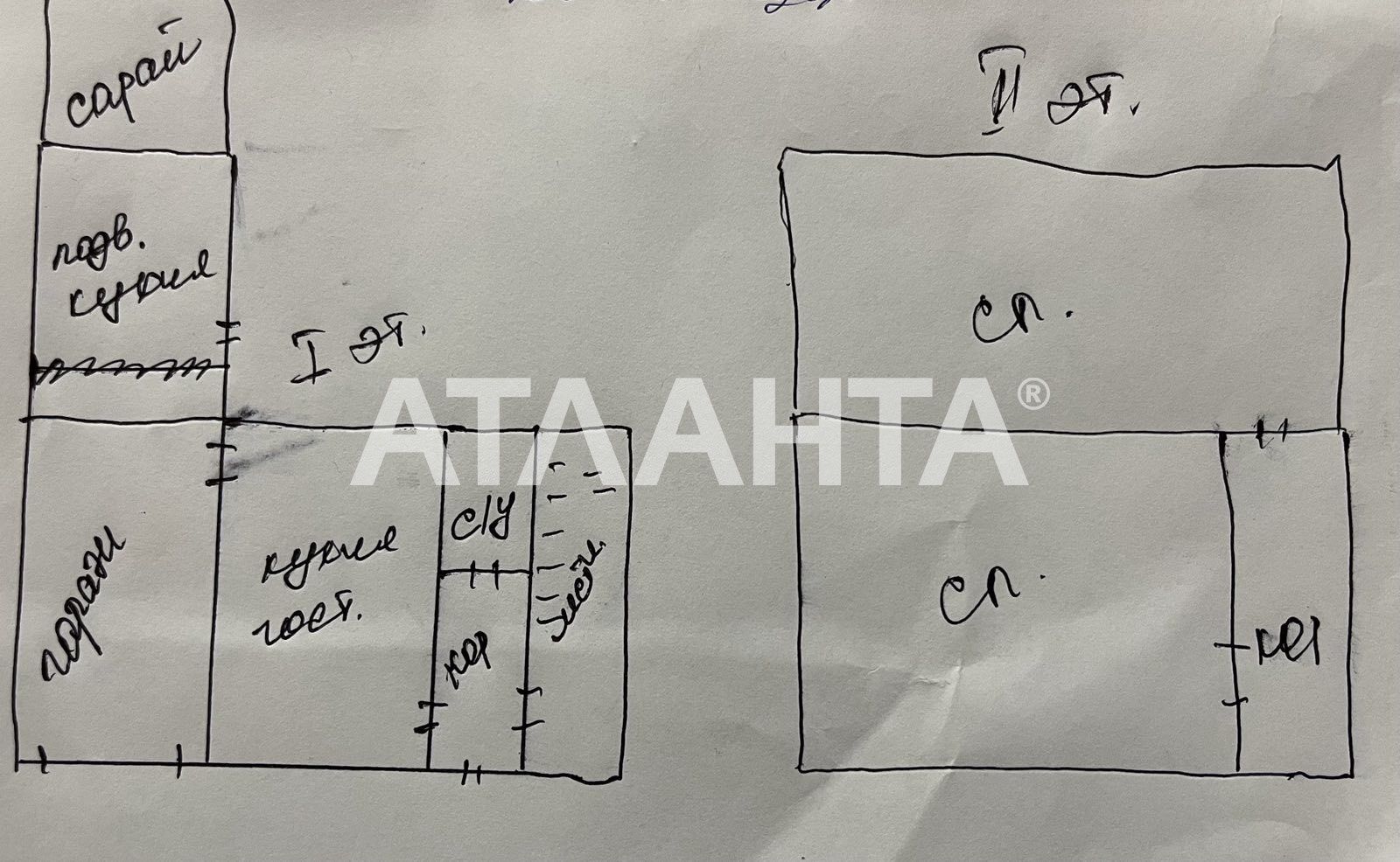 Продажа  дома  г.Теплодар,рядом В.Дальник,Мирное