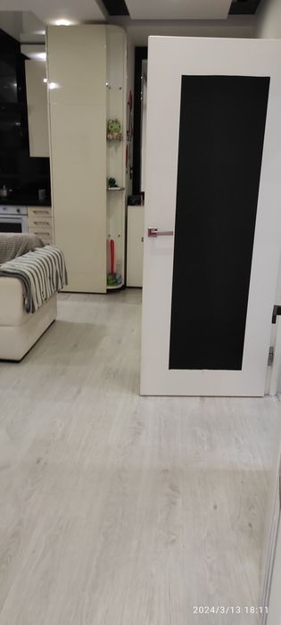 Довгострокова оренда квартири