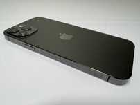 Apple iPhone 12 Pro 256GB / Gwarancja / Oryginalny / Pewny / Warszawa