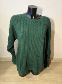 Sweter Tommy Hilfiger