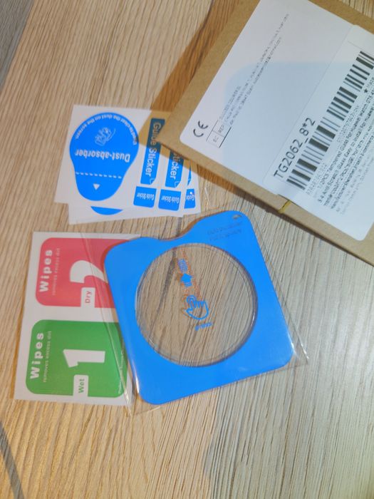 Huawei WATCH GT 5 Pro Elite 46mm