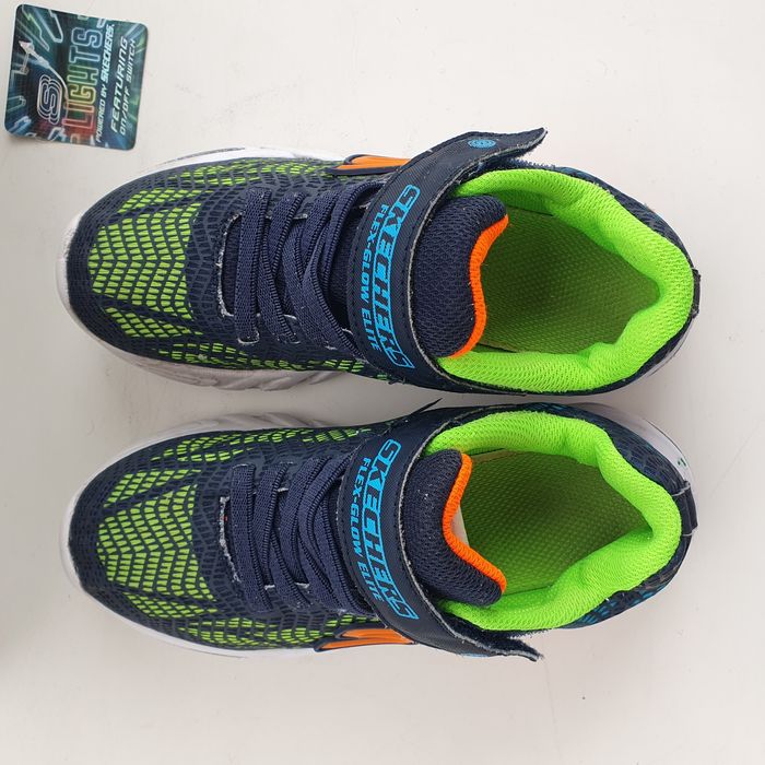 Кросівки Skechers