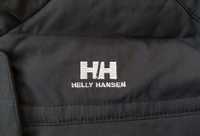 Helly Hansen женский пуховик куртка оригинал S