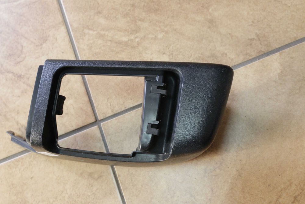 3923 Obudowa, schowek pasażera prawy Honda Goldwing GL 1800