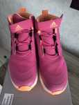 Adidas fortarun atr elk