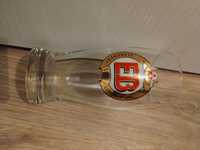Szklanka do piwa EB. Elbrewery Company 1872