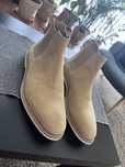Buty Floris Van Bommel