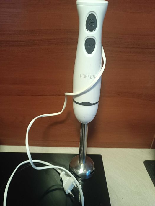 Blender ręczny Hofen