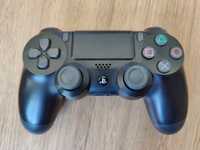 Oryginalny Kontroler Pad Dualshock PS4