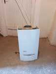Piec elektryczny Vaillant MAG mini