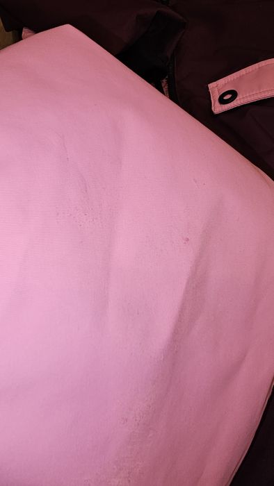 Reima sevetti 104+ 6см демісезонний комбінезон