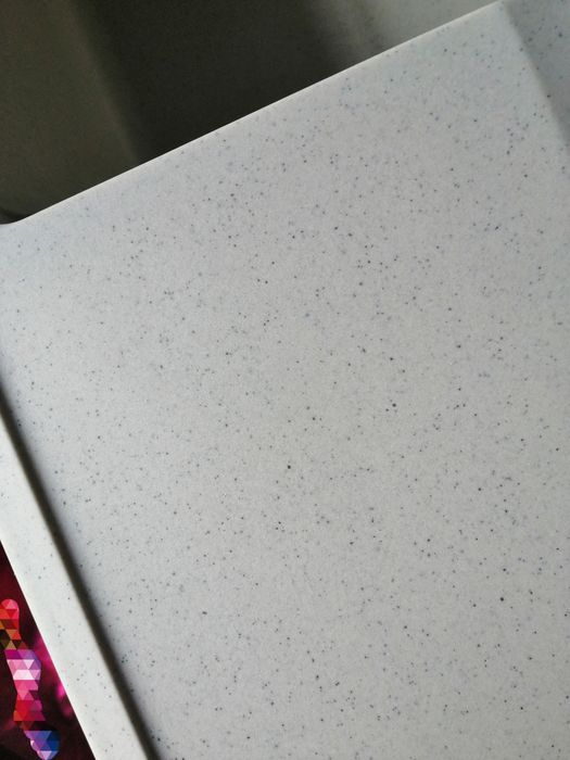 Нова кухонна мийка