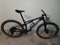 Specialized epic